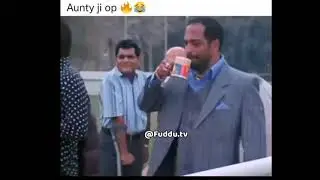 be kind vine maa ji #funny #funny clip #bb kids vine funny