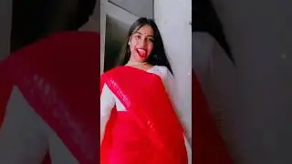 Bhojpuri Hot Dance 🥵🥵