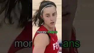 Why the WNBA Can&rsquo;t Win This Fight