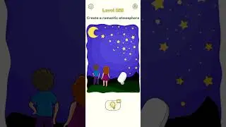 Dop 2 delete one part level 838#viralvideos #gaming