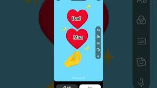 mom-dad &hearts;️&hearts;️&hearts;️&hearts;️ mixtape