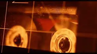 Εχθρός - Εύη Κανέλλου 