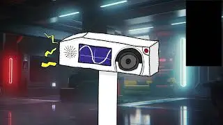 Braving the new cold | Arctico (VOD from 12/5/2025)