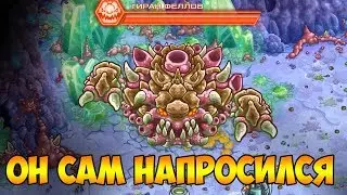 Iron Marines #5 НАС ЖДУТ НОВЫЕ ИСПЫТАНИЯ !