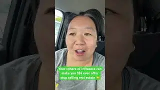 Making $$$ from your SOI