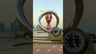 #QatarExplore #travel #qatar #subscribe