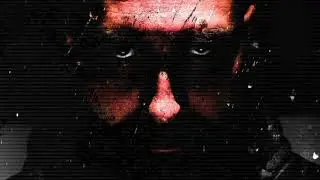 DJ Scale Ripper - Suicidal Cricket (Original Mix)