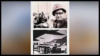 Combat Cameraman