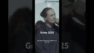 #grime #grimeaintdead #140bpm #grime2025