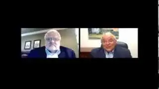 Legal Perspectives: Tom and Larry Discuss How Budgeting Skill Leads To Process Improvement