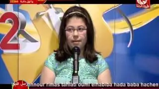 الحلقة الأولى -برنامج كنز2|المرحلة الثانية