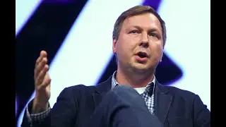 Grishin Robotics Secures US$100 Million