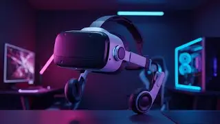 Top 10 Coolest VR Gadgets on Amazon You Won&rsquo;t Believe Exist