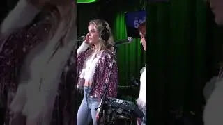 k3 mijn held