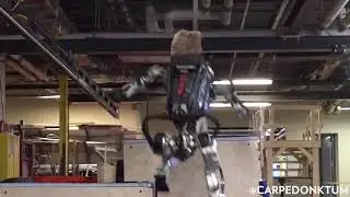 LEAKED: Hillary's 2020 Campaign Commercial