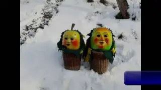 Dunningen Fasnetsmontagsumzug 2016