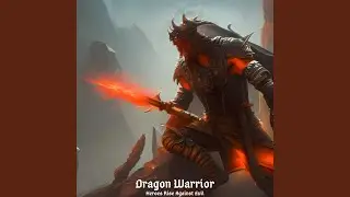 Fearless in the Face of Darkness