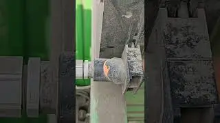 How to check the batching  plant sensor working or not ? #viral #shorts