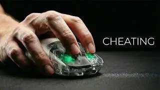 I Was Wrong About Logitech&rsquo;s New Mouse