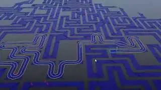 Gameware Navigation 2014.5: Remote Visual Debugging on Mobile Platforms