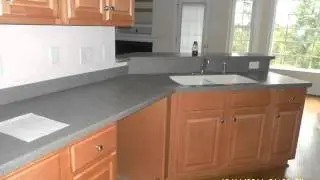 262 Chandler Dr Lexington, NC 27295