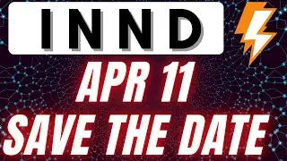 INND stock Update - Big News for INND investors!