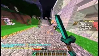 Scalerider hacking
