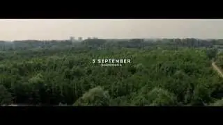 ZeeZout Festival 2015 - Teaser