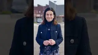 Local Government Reorganisation in Cambridgeshire and Peterborough