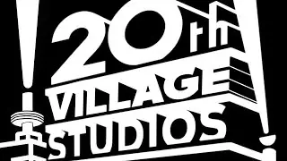 20th Village Studios 