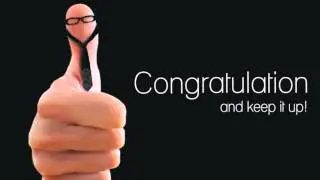 Corporate | Business | Organization | Ecards | Greetings Card | Video | 11 12