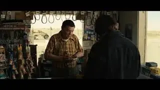 69 cents, but there is no country for them