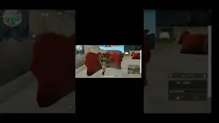 Free fire best one tap head shot. Royal gaming official best one tap head shot. #shorts #freefire