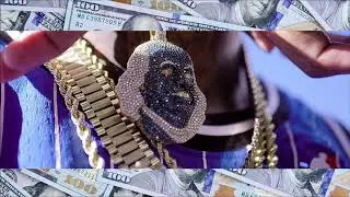 [FREE] BLUEFACE TYPE BEAT 2019 - 