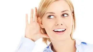 TEST VIDEO: Italian (Yr7) - Hello/ Goodbye