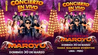 Cómo Crear un Flyer Profesional para Grupos de Cumbia en Photoshop + EDITABLE GRATIS