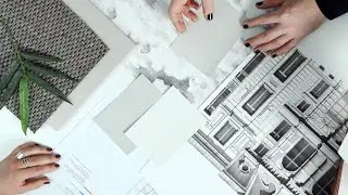 Creative Design Service &ndash; We Help You Design Your Dream Wallpaper | Rebel Walls