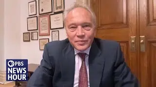 Law professor sues West Point over rules he says curb free speech