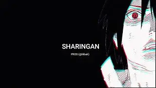 (FREE//FLP) Dark Underground Trap Beat - 