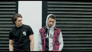New Season Street Stye | KOOVS.COM
