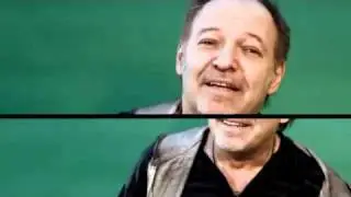 Vasco Rossi - Eh...gi&agrave; [www.keepvid.com].mp4