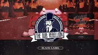 Kill Feed - The Nuke