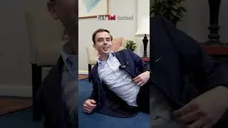 Call TED Instead!