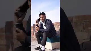 Shorts comedy video 😁 #trending #comedy #shorts