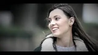 NASH & Michele C - I Know You