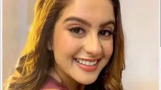 A song for Tunisha sharma lets remember her