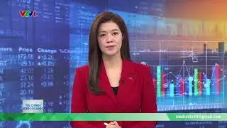 Hà Nội xây 2 triệu căn nhà thương mại đến năm 2035 | Tài chính kinh doanh | VTV