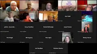 Welcome back to basics   creating content pages