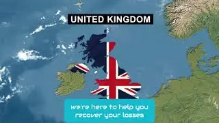 Don't Overpay: The Shocking Truth Behind UK's Energy Scandal!
