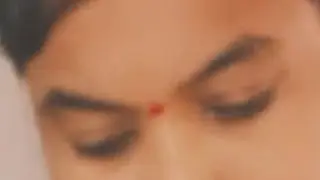 neelima vlogs is live